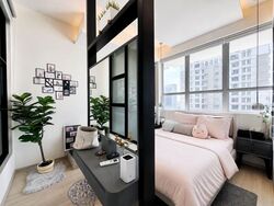 Strata (D11), Apartment #594470381